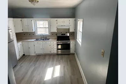 7 Gayland St #2, Boston, MA 02125 - Photo 15