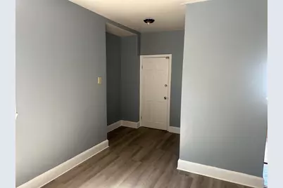7 Gayland St #2, Boston, MA 02125 - Photo 7