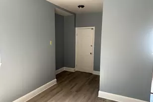 7 Gayland St, Boston, MA 02125 - Photo 7