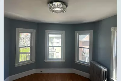 7 Gayland St #2, Boston, MA 02125 - Photo 19
