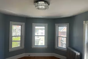 7 Gayland St, Boston, MA 02125 - Photo 19