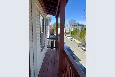 7 Gayland St #2, Boston, MA 02125 - Photo 21