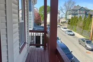 7 Gayland St, Boston, MA 02125 - Photo 21