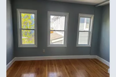 7 Gayland St #2, Boston, MA 02125 - Photo 5