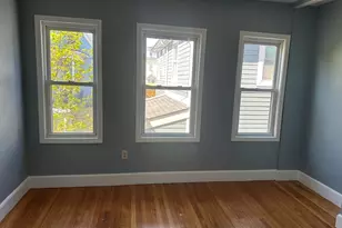 7 Gayland St, Boston, MA 02125 - Photo 5