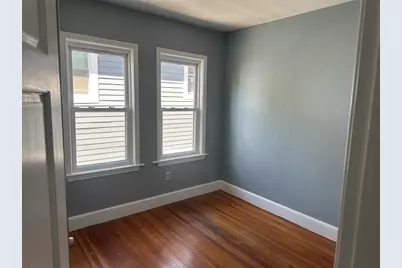 7 Gayland St #2, Boston, MA 02125 - Photo 3
