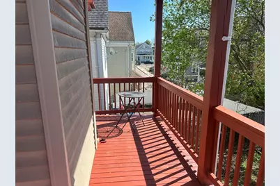 7 Gayland St #2, Boston, MA 02125 - Photo 13