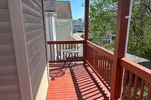 7 Gayland St, Boston, MA 02125 - Photo 13