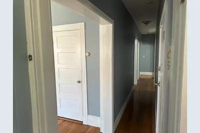 7 Gayland St #2, Boston, MA 02125 - Photo 9