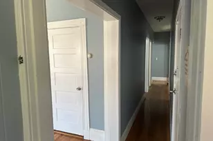 7 Gayland St, Boston, MA 02125 - Photo 9