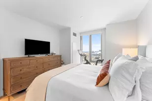 133 Seaport Blvd, Boston, MA 02210 - Photo 7