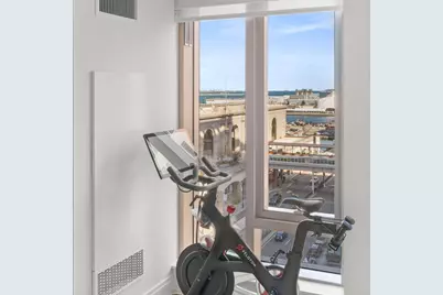 133 Seaport Blvd #1022, Boston, MA 02210 - Photo 15