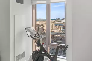 133 Seaport Blvd, Boston, MA 02210 - Photo 15