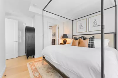 133 Seaport Blvd #1022, Boston, MA 02210 - Photo 9