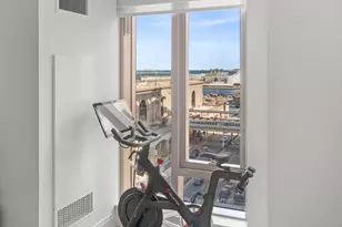 133 Seaport Blvd, Boston, MA 02210 - Photo 15