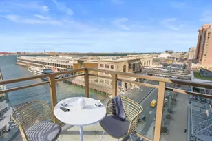 133 Seaport Blvd, Boston, MA 02210 - Photo 19