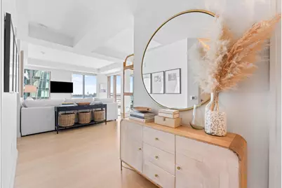 133 Seaport Blvd #1022, Boston, MA 02210 - Photo 1
