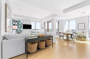 133 Seaport Blvd, Boston, MA 02210 - Photo 3
