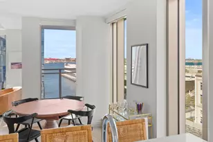 133 Seaport Blvd, Boston, MA 02210 - Photo 17