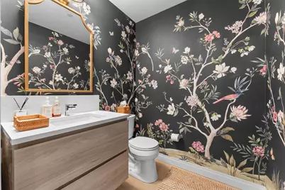 133 Seaport Blvd #1022, Boston, MA 02210 - Photo 11