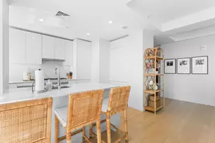 133 Seaport Blvd, Boston, MA 02210 - Photo 5