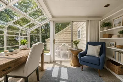 34 Sheridan Rd, Wellesley, MA 02481 - Photo 5