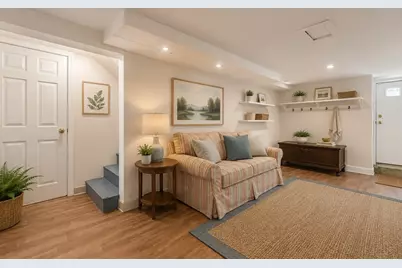 34 Sheridan Rd, Wellesley, MA 02481 - Photo 11