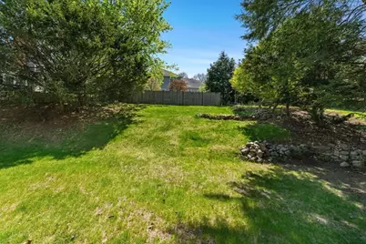 34 Sheridan Rd, Wellesley, MA 02481 - Photo 13