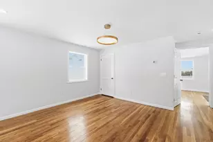 8 Sussex Ln, Worcester, MA 01602 - Photo 11