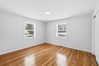 8 Sussex Ln, Worcester, MA 01602 - Photo 21