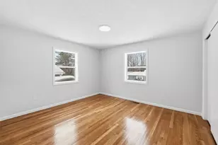 8 Sussex Ln, Worcester, MA 01602 - Photo 21