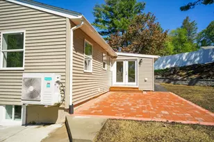 8 Sussex Ln, Worcester, MA 01602 - Photo 35