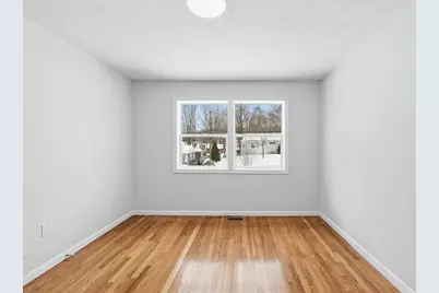 8 Sussex Ln, Worcester, MA 01602 - Photo 13