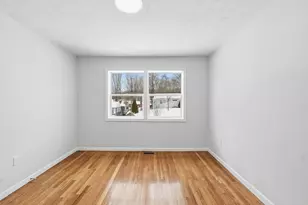 8 Sussex Ln, Worcester, MA 01602 - Photo 13