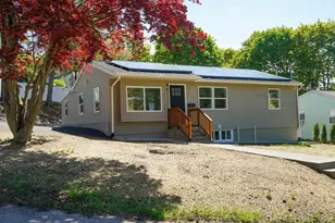 8 Sussex Ln, Worcester, MA 01602 - Photo 1