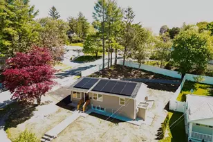 8 Sussex Ln, Worcester, MA 01602 - Photo 3