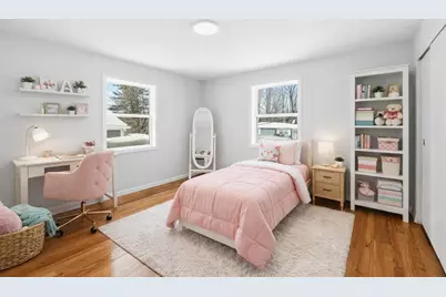 8 Sussex Ln, Worcester, MA 01602 - Photo 19
