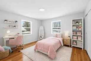 8 Sussex Ln, Worcester, MA 01602 - Photo 19