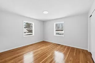 8 Sussex Ln, Worcester, MA 01602 - Photo 21