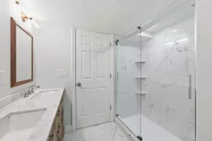 8 Sussex Ln, Worcester, MA 01602 - Photo 29