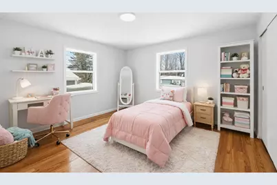 8 Sussex Ln, Worcester, MA 01602 - Photo 19