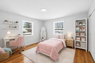 8 Sussex Ln, Worcester, MA 01602 - Photo 19