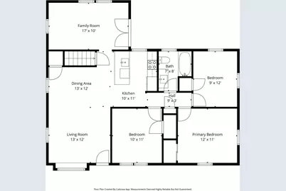 8 Sussex Ln, Worcester, MA 01602 - Photo 41