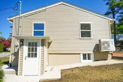 8 Sussex Ln, Worcester, MA 01602 - Photo 39