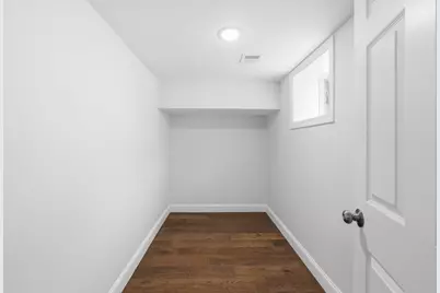 8 Sussex Ln, Worcester, MA 01602 - Photo 33