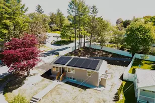 8 Sussex Ln, Worcester, MA 01602 - Photo 3
