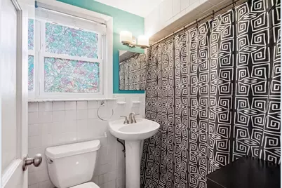 7-9 Sparkill St, Watertown, MA 02472 - Photo 25