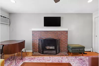 7-9 Sparkill St, Watertown, MA 02472 - Photo 19