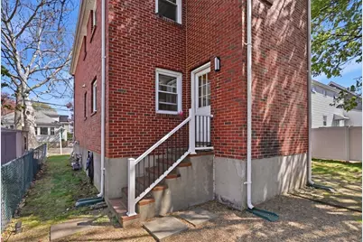 7-9 Sparkill St, Watertown, MA 02472 - Photo 35