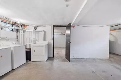 7-9 Sparkill St, Watertown, MA 02472 - Photo 29